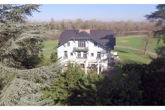 achat maison castelsarrasin 82100