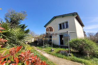 achat maison castelsarrasin 82100