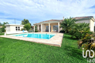 achat maison castelsarrasin 82100