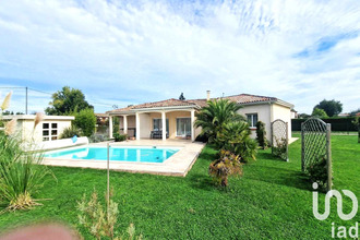 achat maison castelsarrasin 82100