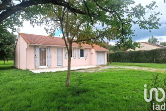 achat maison castelsarrasin 82100