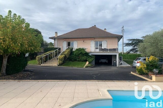 achat maison castelsarrasin 82100