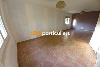 achat maison castelsarrasin 82100