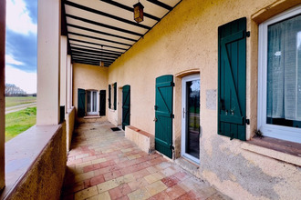 achat maison castelsarrasin 82100