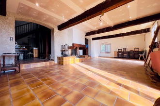 achat maison castelsarrasin 82100