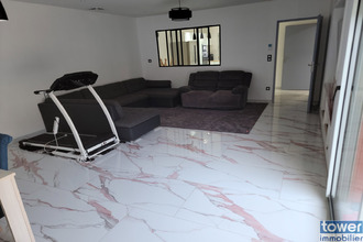 achat maison castelsarrasin 82100