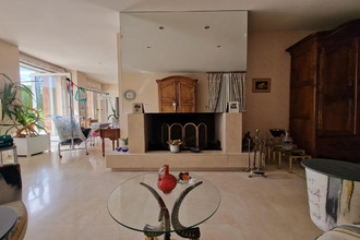 achat maison castelsarrasin 82100