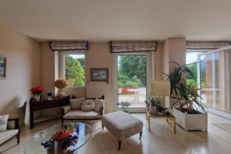 achat maison castelsarrasin 82100