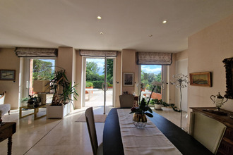 achat maison castelsarrasin 82100