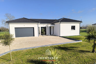 achat maison castelsarrasin 82100