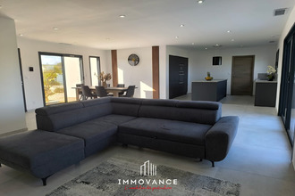 achat maison castelsarrasin 82100