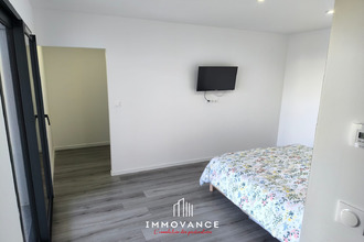 achat maison castelsarrasin 82100