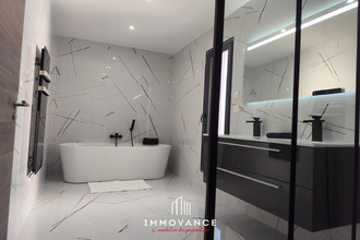 achat maison castelsarrasin 82100