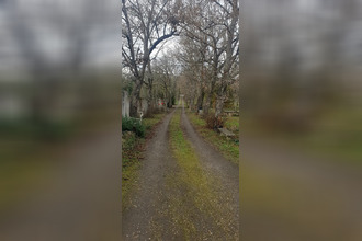 achat maison castelsarrasin 82100