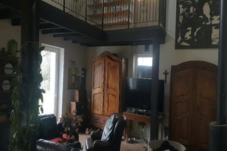 achat maison castelsarrasin 82100