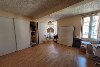 achat maison castelsarrasin 82100