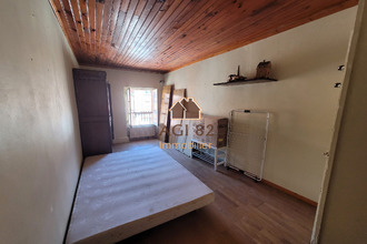 achat maison castelsarrasin 82100