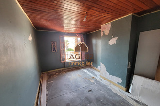 achat maison castelsarrasin 82100