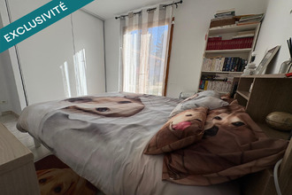 achat maison castelsarrasin 82100