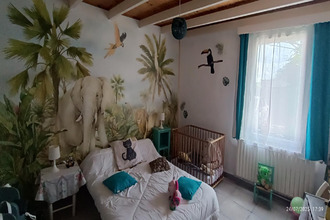 achat maison castelsarrasin 82100