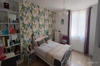 achat maison castelsarrasin 82100