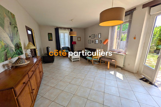 achat maison castelsarrasin 82100