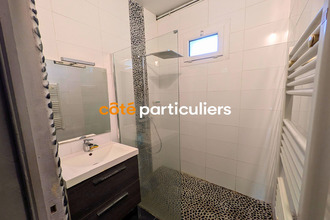 achat maison castelsarrasin 82100