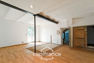 achat maison castelsarrasin 82100