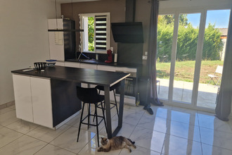 achat maison castelsarrasin 82100