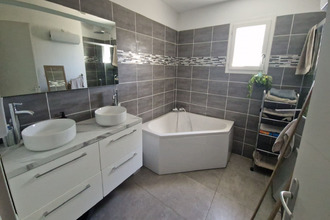 achat maison castelsarrasin 82100