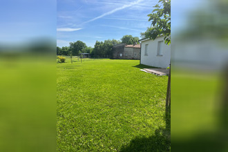 achat maison castelsarrasin 82100