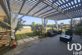 achat maison castelsarrasin 82100