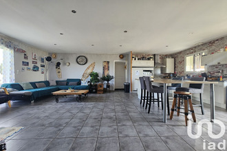 achat maison castelsarrasin 82100