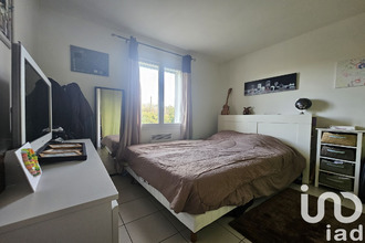 achat maison castelsarrasin 82100