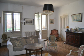 achat maison castelsarrasin 82100