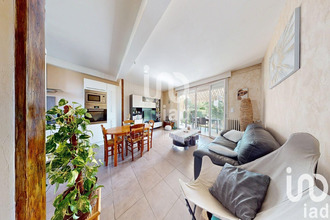 achat maison castelsarrasin 82100