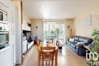 achat maison castelsarrasin 82100