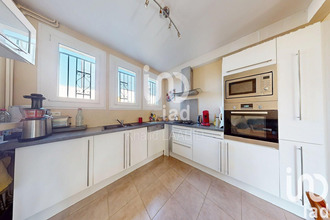 achat maison castelsarrasin 82100