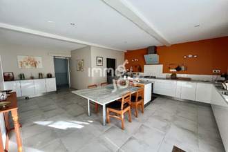 achat maison castelsarrasin 82100