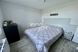 achat maison castelsarrasin 82100