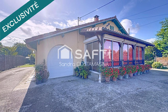 achat maison castelsarrasin 82100