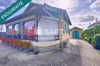 achat maison castelsarrasin 82100