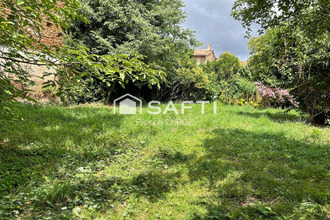 achat maison castelsarrasin 82100