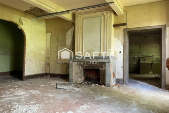 achat maison castelsarrasin 82100