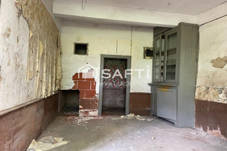 achat maison castelsarrasin 82100