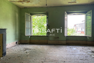 achat maison castelsarrasin 82100