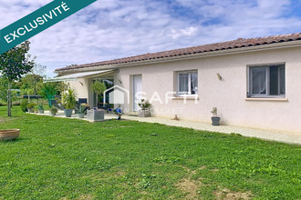 achat maison castelsarrasin 82100