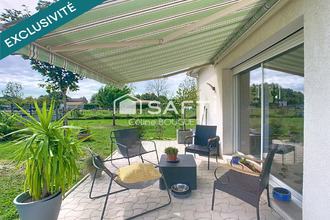 achat maison castelsarrasin 82100