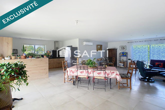 achat maison castelsarrasin 82100