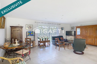 achat maison castelsarrasin 82100